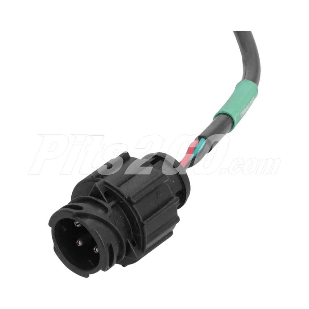 Sensor para Tractocamión, Marca Volvo, compatible con VE,VHD,VN image number 3