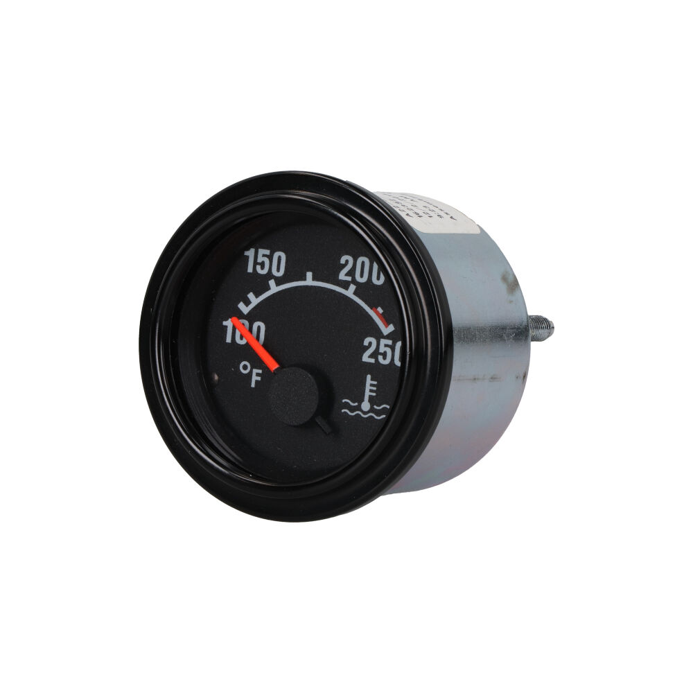 Indicador para Tractocamión, Marca Freightliner, compatible con FLD112, FLD120