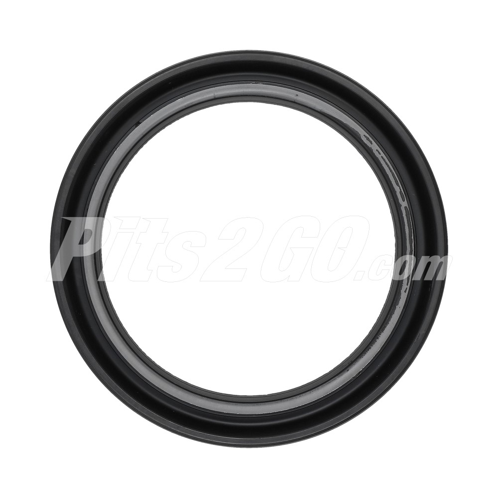 Reten para Tractocamión, Marca Volvo, compatible con FH,FM image number 1