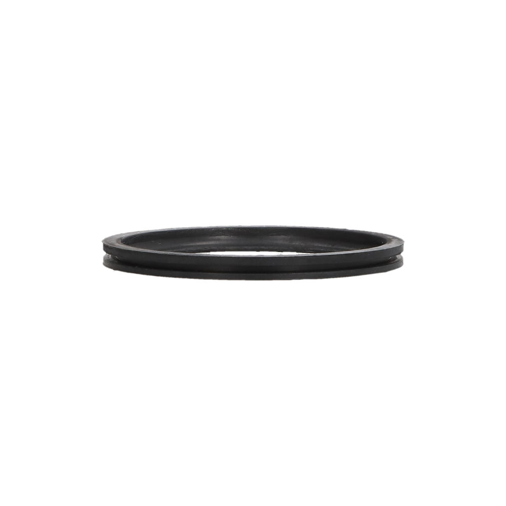 Arandela para Camión, Marca Mitsubishi, compatible con FL360