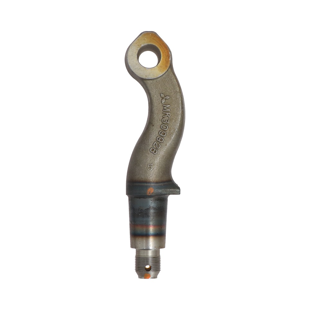 Brazo barra acoplamiento para Camión, Marca Mitsubishi, compatible con FL360 image number 0