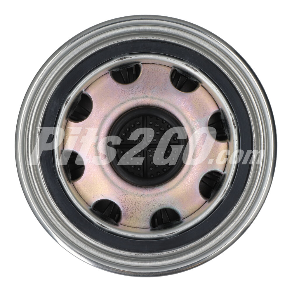 Filtro secador aire para Tractocamión, Marca del producto:  Wabco, compatible con Cascadia image number 3