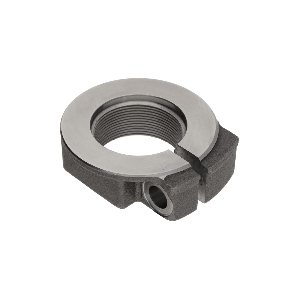Tuerca para Buses, Marca Freightliner, compatible con O371, O400 image number 4