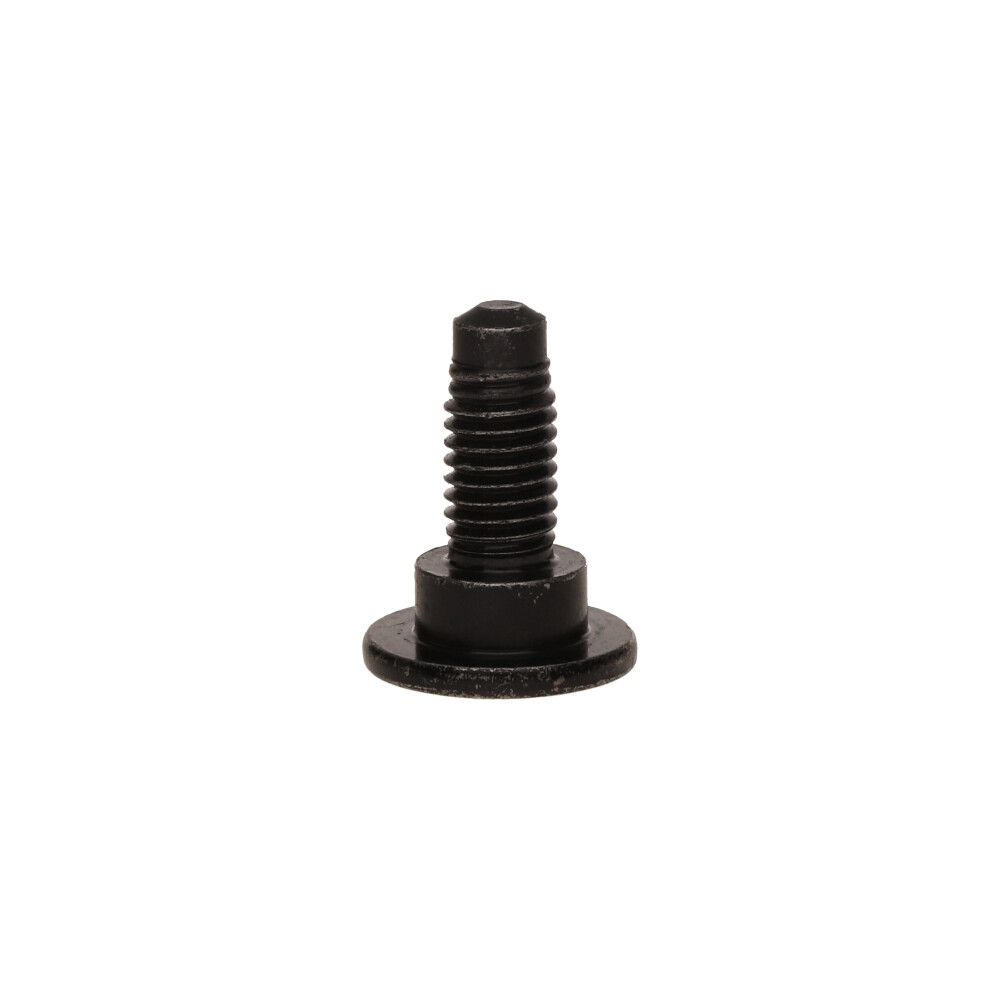 Tornillo parrilla central para Vanes, Marca Mercedes-Benz, compatible con Sprinter image number 0
