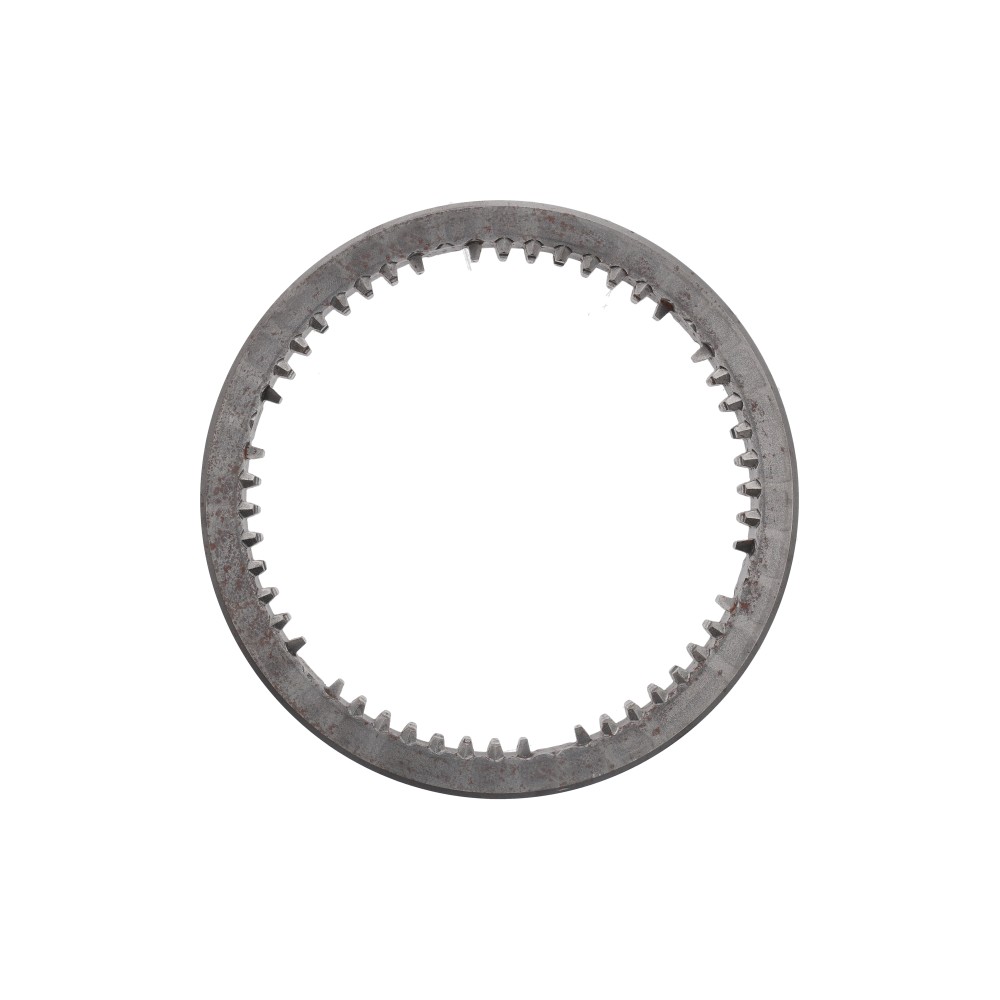 Manguito embrague para Tractocamión, Marca Volvo, compatible con FH,FM image number 0