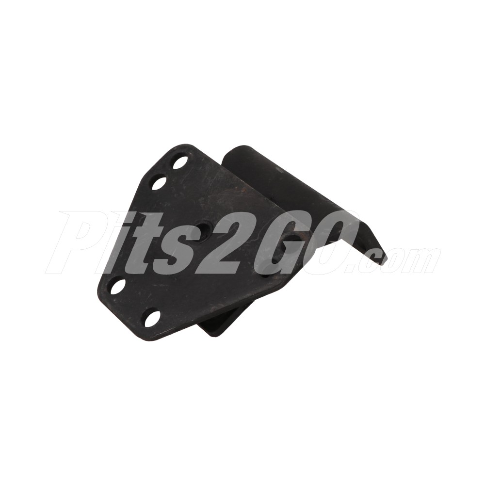 Tacon para Tractocamión, Marca Volvo, compatible con FH image number 1
