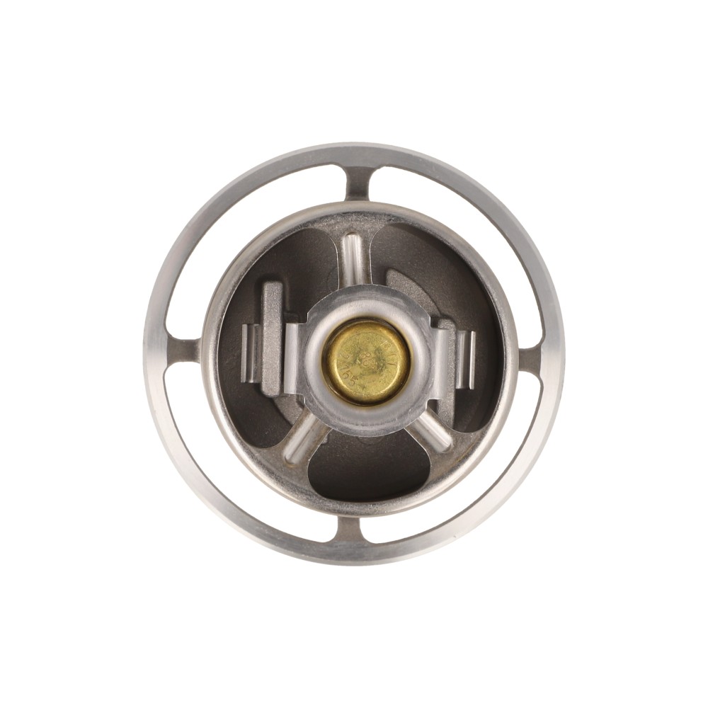 Termostato para Tractocamión, Marca Volvo, compatible con FE,FL image number 0