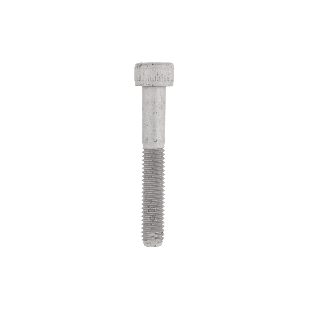 Tornillo de cabeza para Buses, Marca Marcopolo, compatible con Genérico image number 1