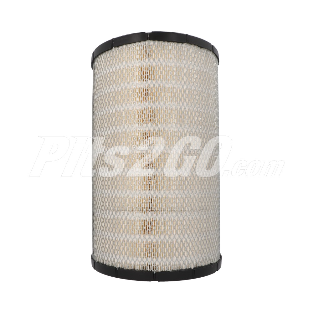 Filtro para Tractocamión, Marca Donaldson, compatible con Genérico image number 1