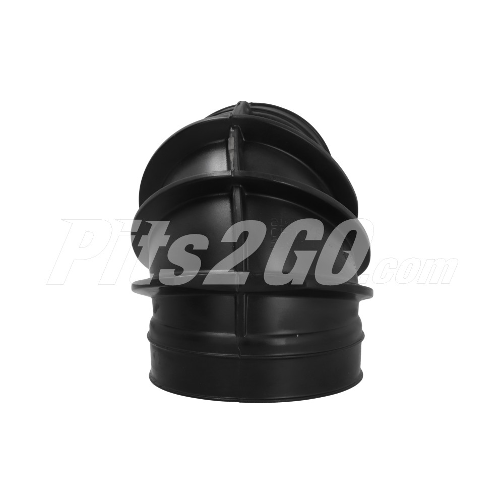 Codo entrada de aire para Tractocami&oacute;n, Marca Volvo, compatible con FH image number 3