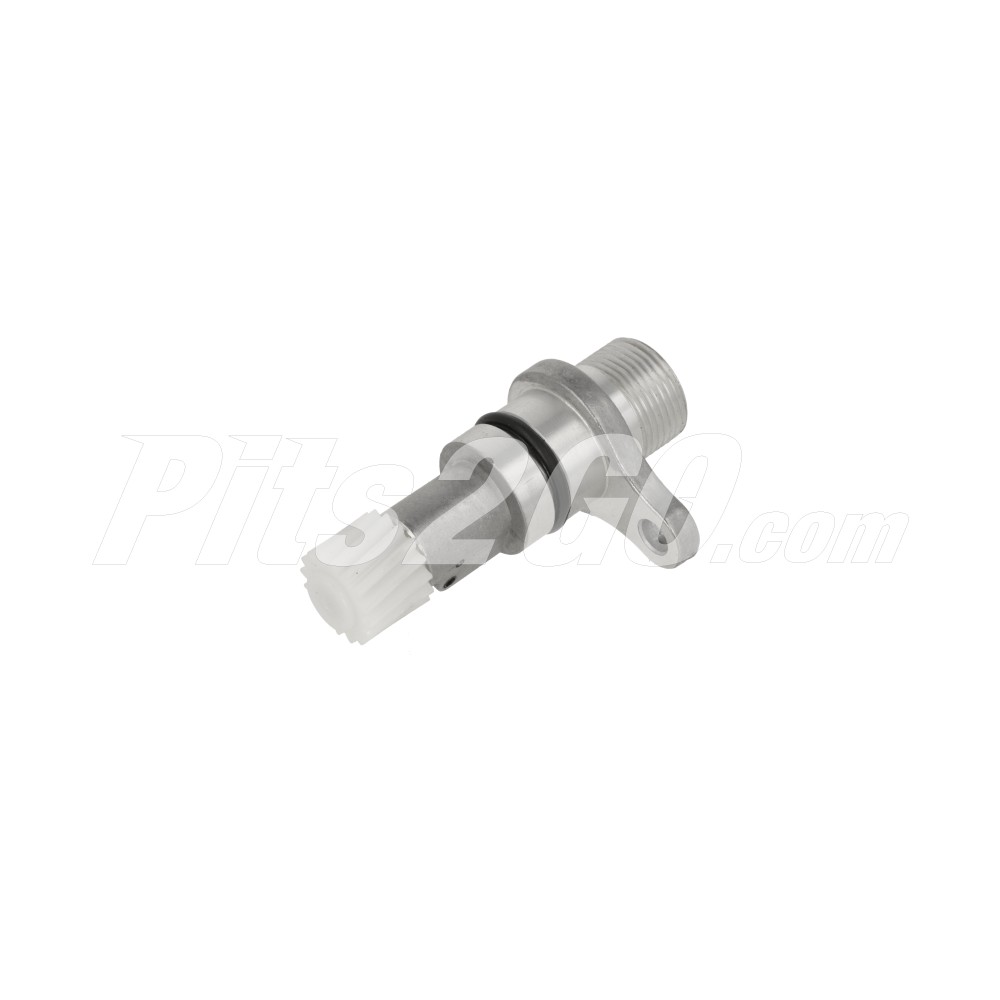 Componente de velocímetro para Camión, Marca Foton, compatible con Foton image number 2