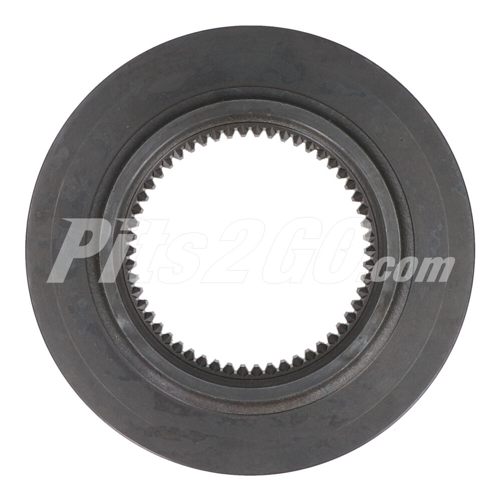 Embrague para Camión, Marca Eaton-Fuller, compatible con Business Class image number 2