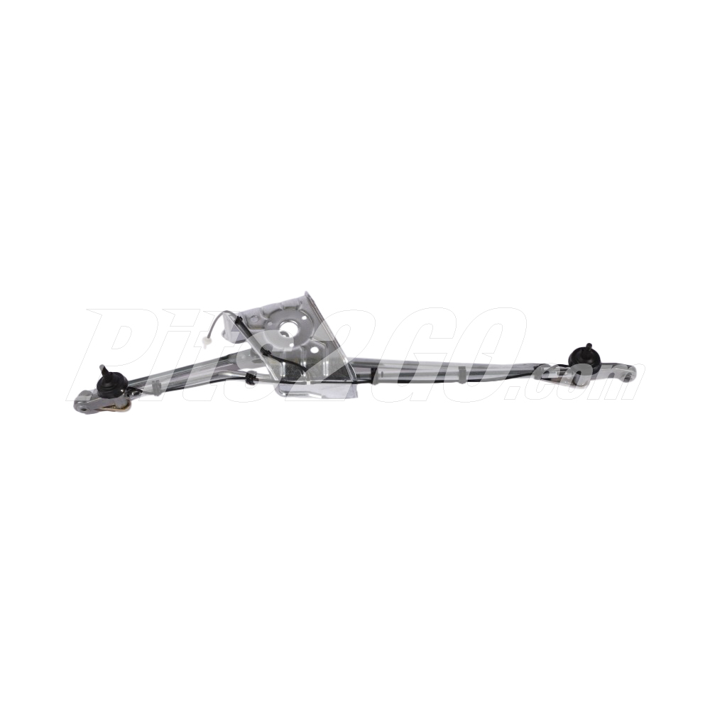 Mecanismo limpiadores para Tractocamión, Marca Volvo, compatible con FH image number 1