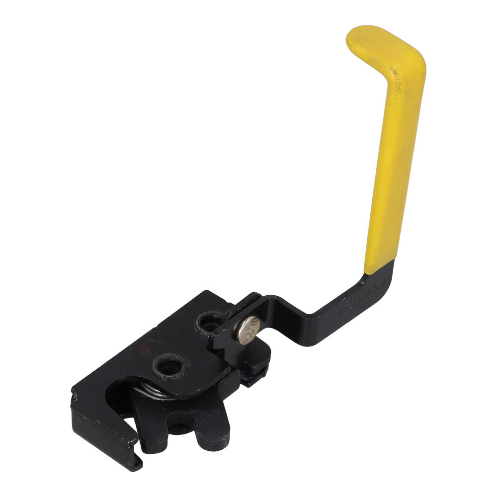 Cerrojo seguro para Camión, Marca Freightliner, compatible con Business Class