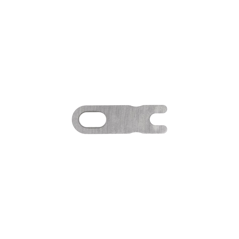 Laina de ajuste 2.55 para Camión, Marca Volvo, compatible con A25F image number 0