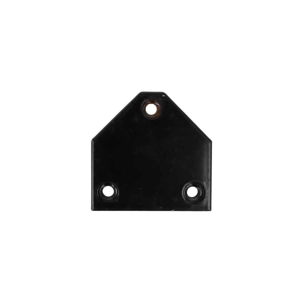 Soporte para contra chapa para Tractocamión, Marca Volvo, compatible con VN image number 0