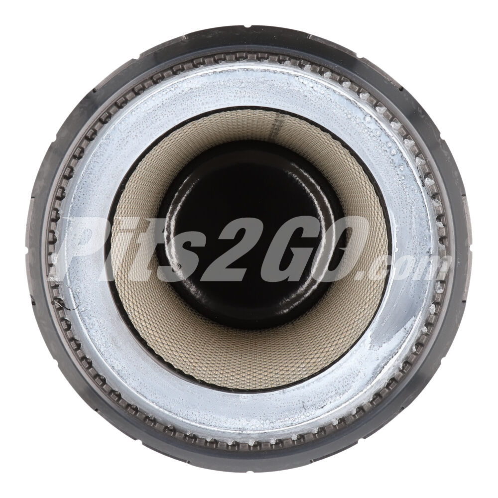 Filtro de aire primario para Tractocamión, Marca Donaldson, compatible con Genérico image number 2
