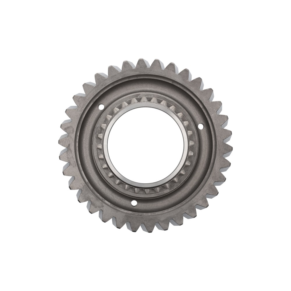 Engranaje para Tractocamión, Marca Volvo, compatible con FH,FM,VN image number 0