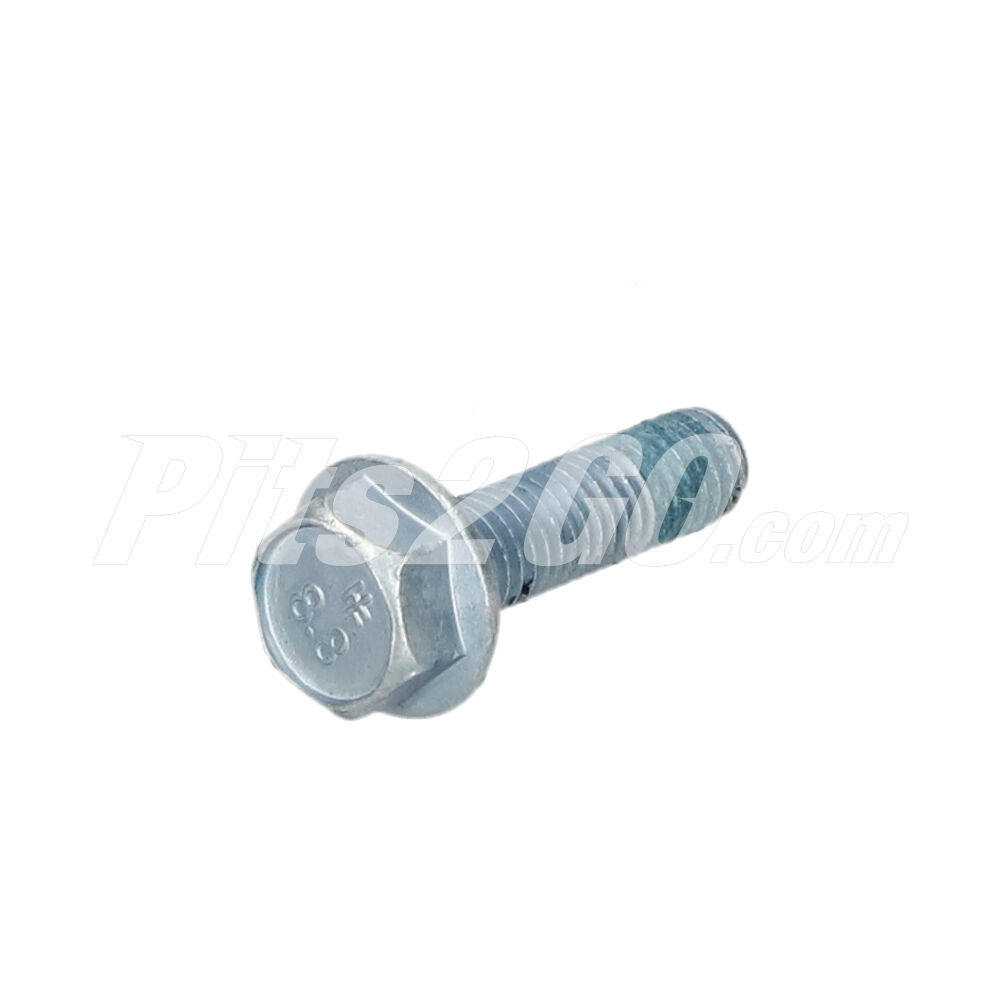 Tornillo para Tractocamión, Marca Eaton-Fuller, compatible con OM904, OM906 image number 1