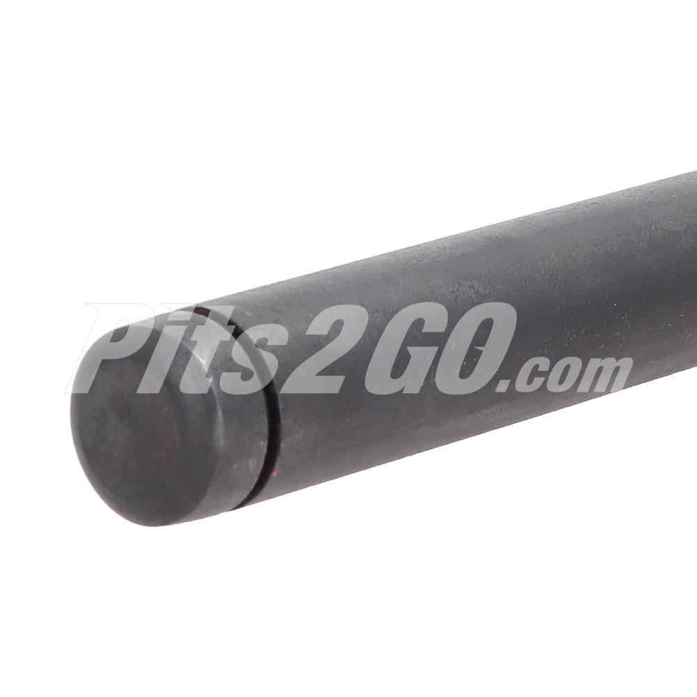 Maneral para Tractocamión, Marca Freightliner, compatible con Genérico image number 3