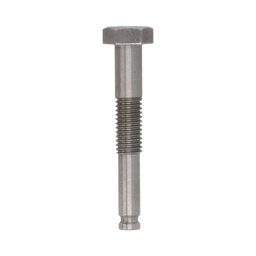 Perno para Buses, Marca Freightliner, compatible con O500 1728