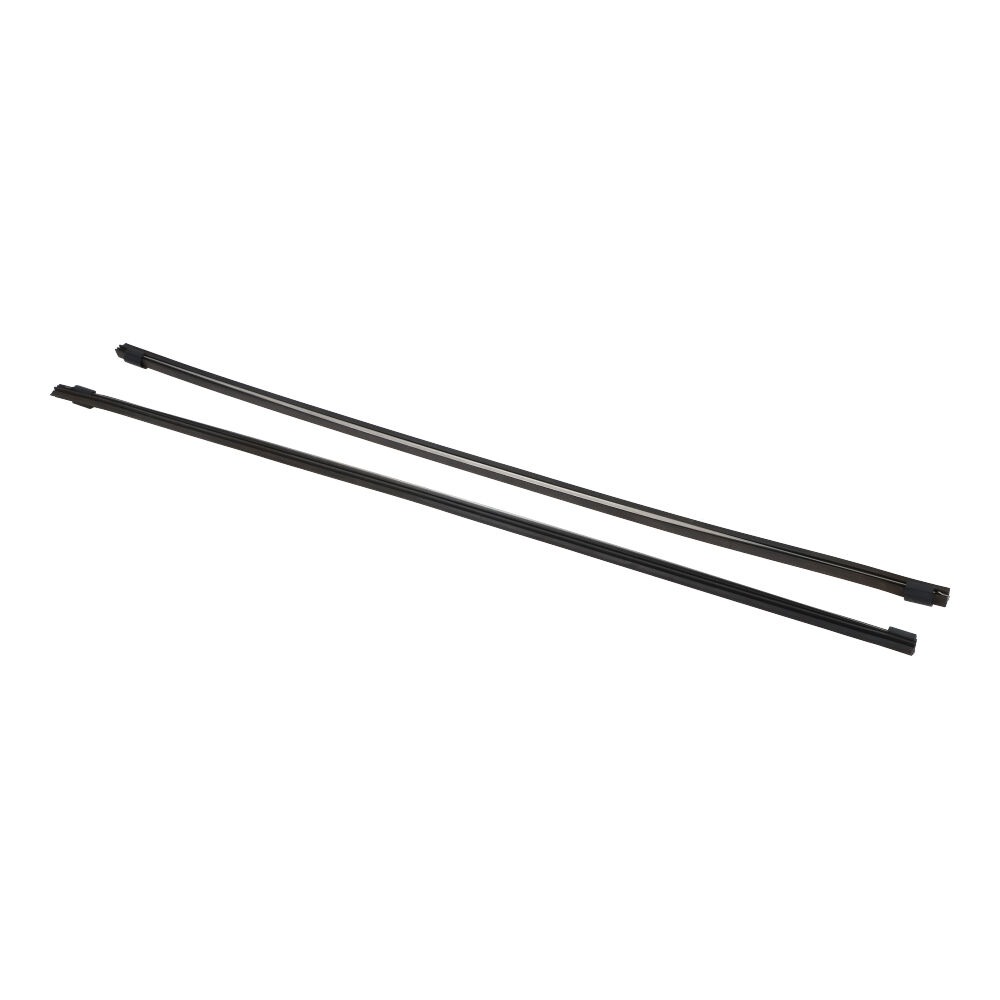 Recambio limpiaparabrisas para Tractocamión, Marca Freightliner, compatible con Columbia