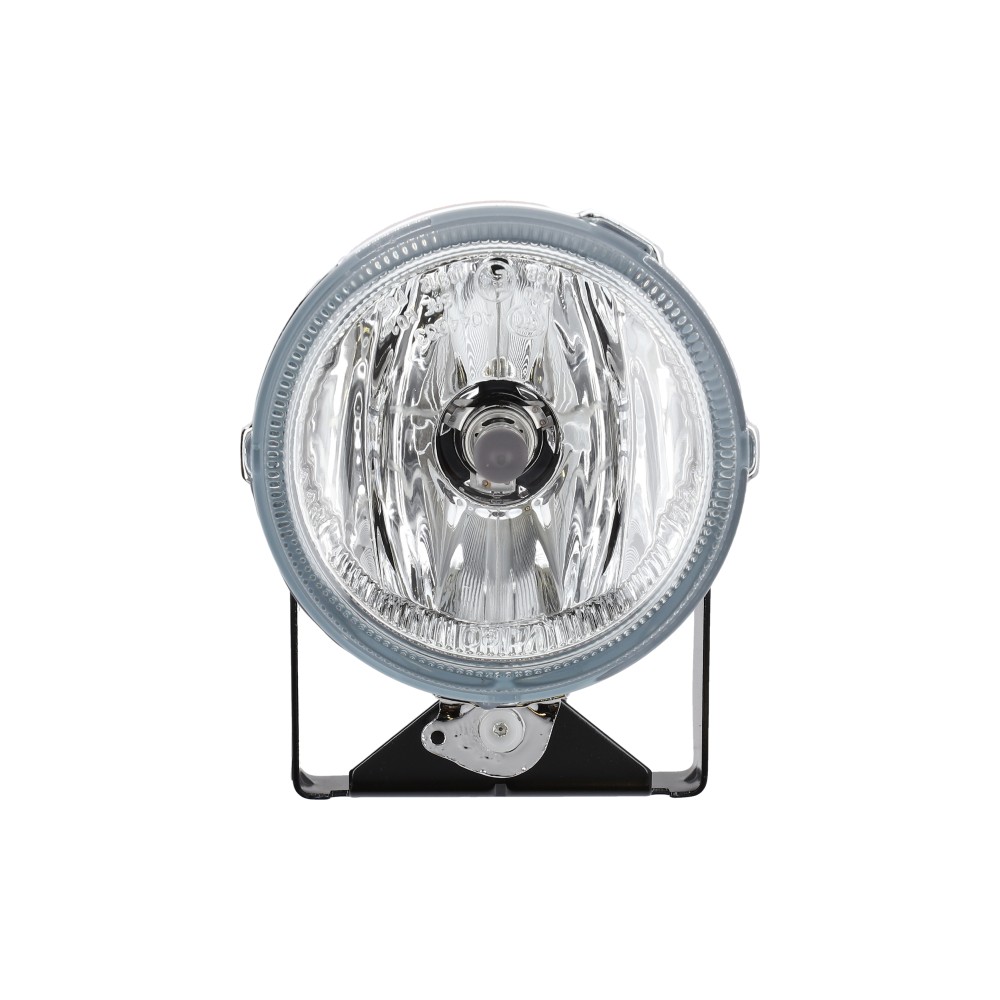 Faro neblinero  Izquierdo para Tractocamión, Marca Volvo, compatible con FE image number 0