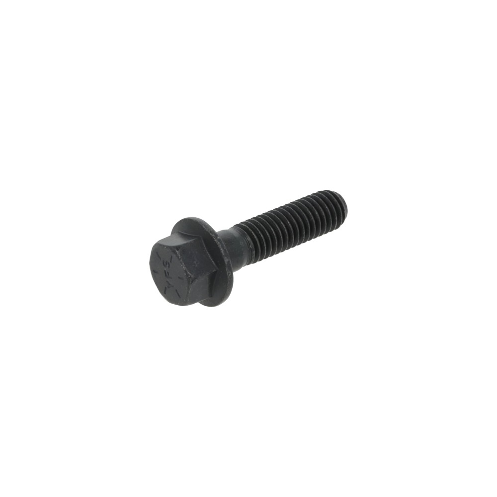 Tornillo embridado para Tractocamión, Marca Volvo, compatible con FH image number 0