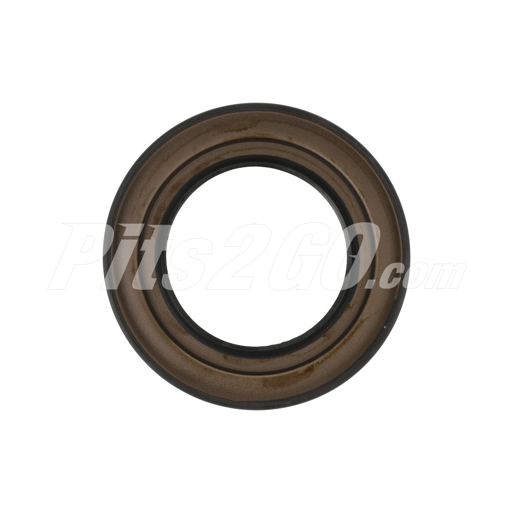 Reten para Camión, Marca Foton, compatible con Foton image number 1