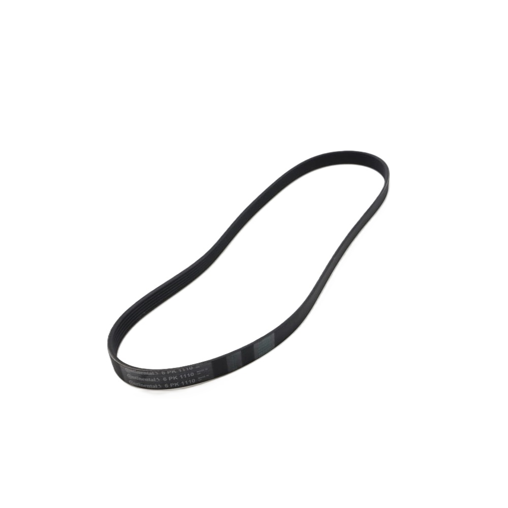 Banda aire acondicionado, para Vanes, Marca del producto Mercedes Benz, compatible con Sprinter,A0009935700