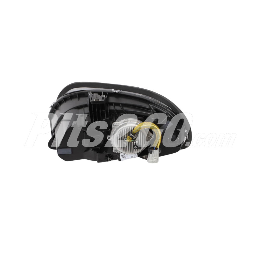 Faro derecho led para Camión, Marca Freightliner, compatible con M2 image number 3
