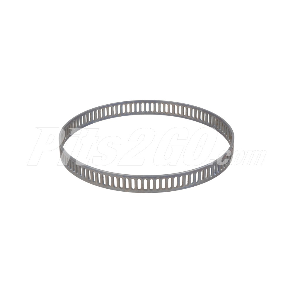 Rueda sensor para Tractocamión, Marca Volvo, compatible con FE,FH,FL,FM image number 2