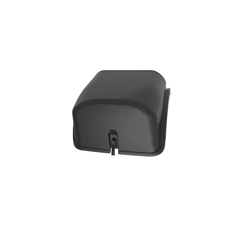 Tapa de baterías para Camión, Marca Freightliner, compatible con M2