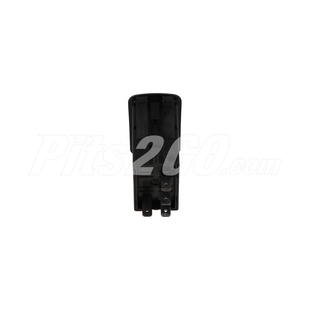 Switch para Tractocamión, Marca Volvo, compatible con FH image number 4