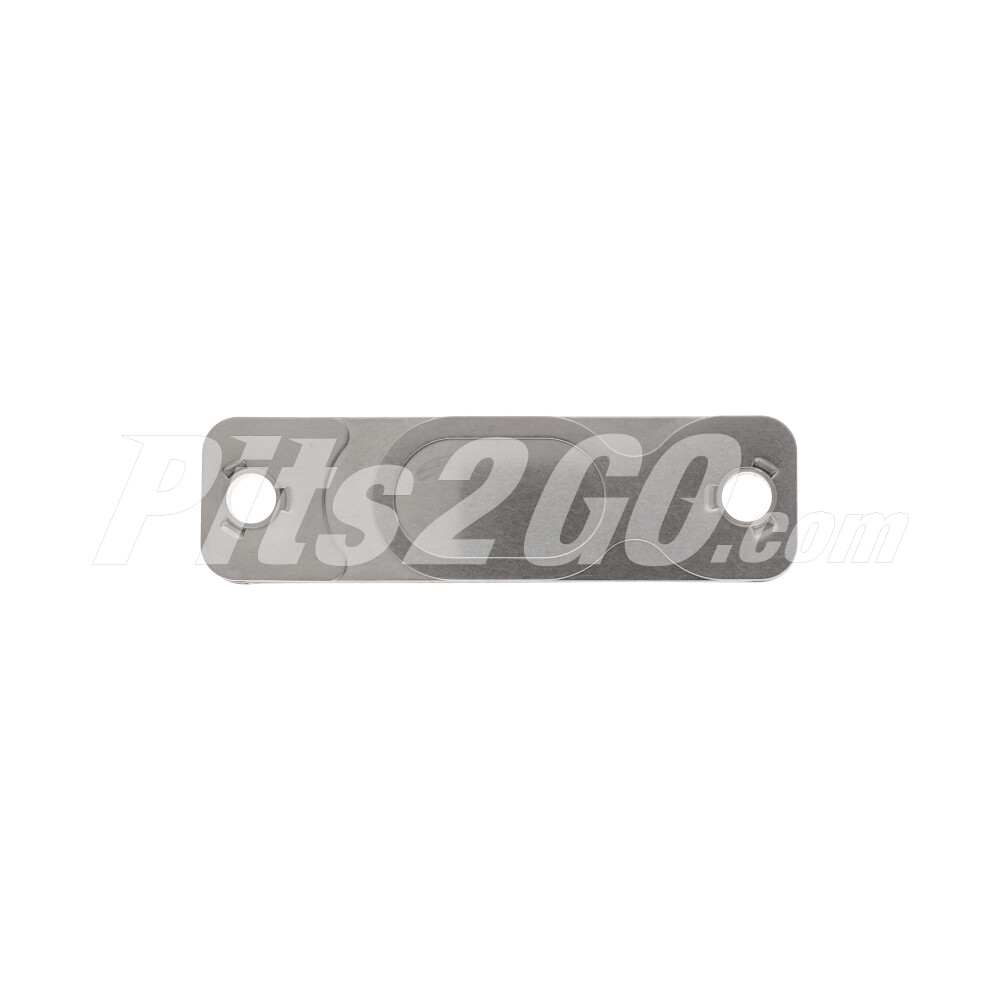 Válvula  compresor para Buses, Marca Freightliner, compatible con OM457 image number 3