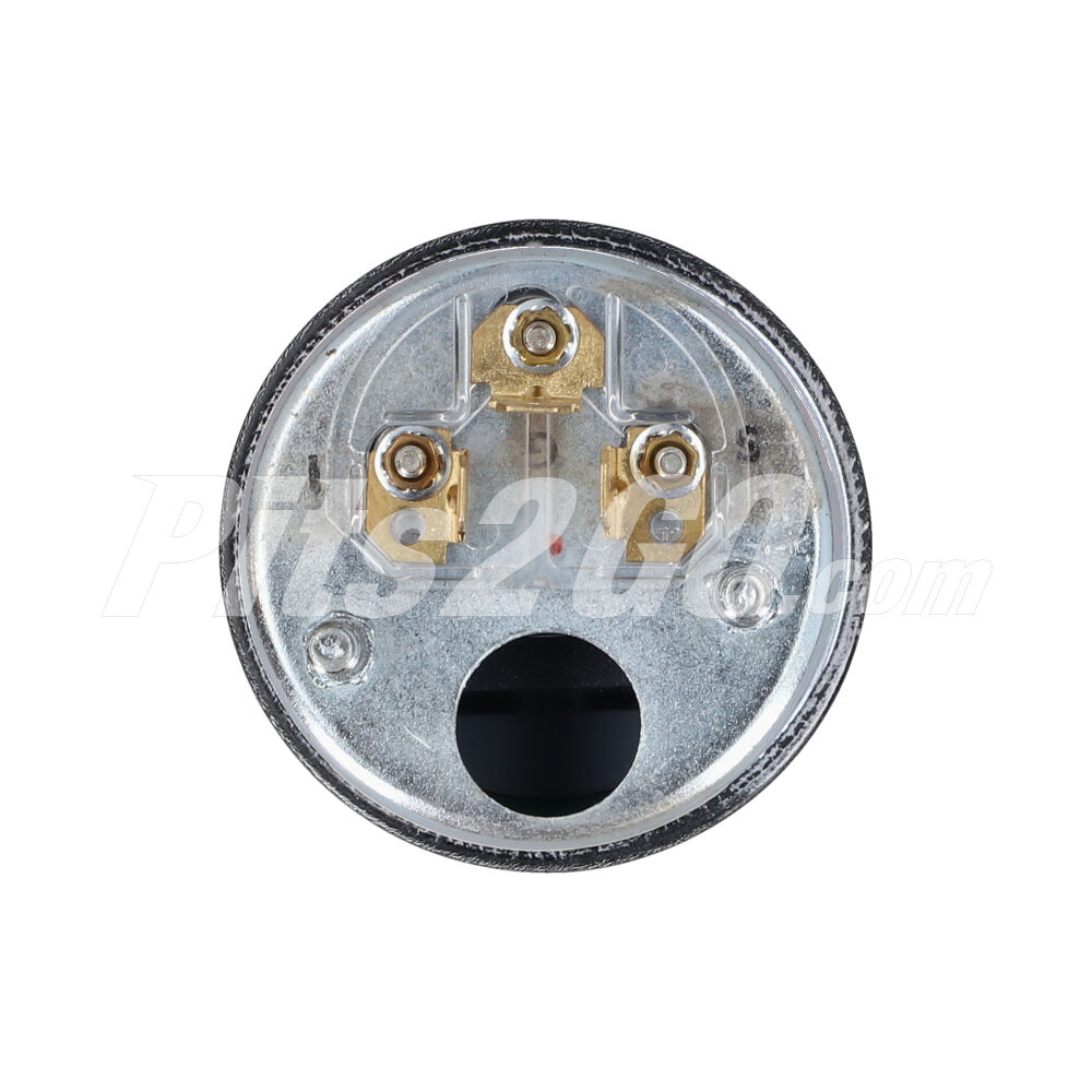 Indicador para Tractocamión, Marca Freightliner, compatible con FLD112, FLD120 image number 4