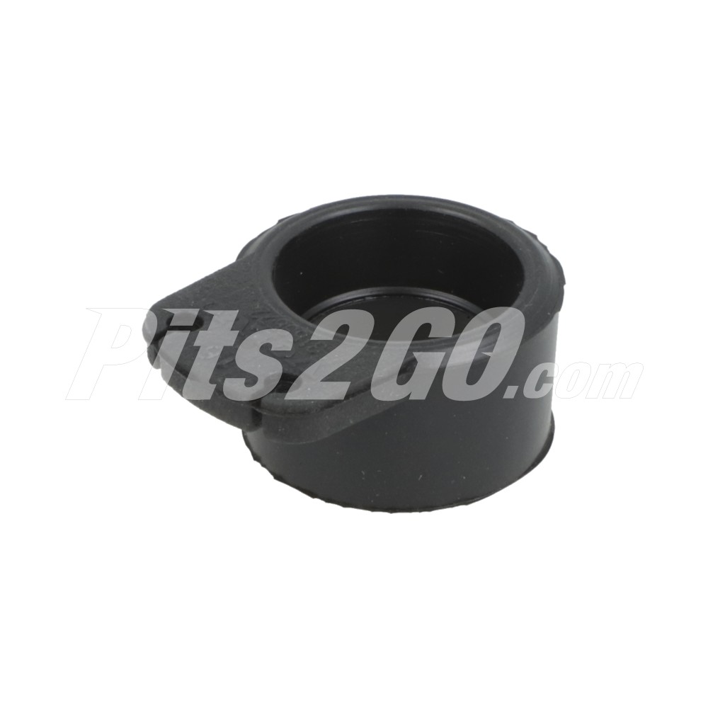 Sello bomba para Tractocamión, Marca Foton, compatible con FH,FM image number 2