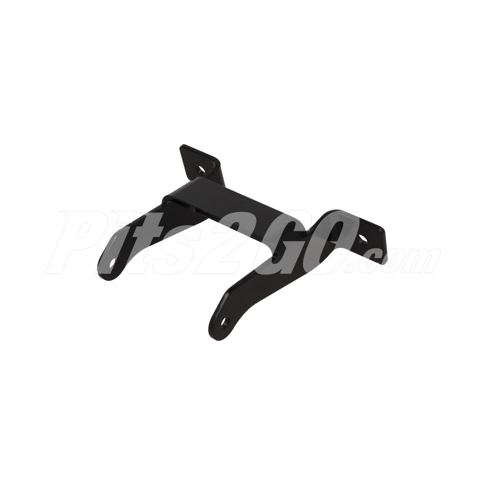 Soporte para Tractocamión, Marca Volvo, compatible con FH image number 2