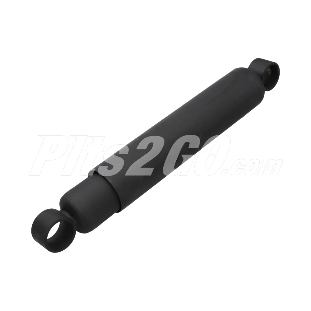 Amortiguador para Tractocamión, Marca Volvo, compatible con FH image number 1