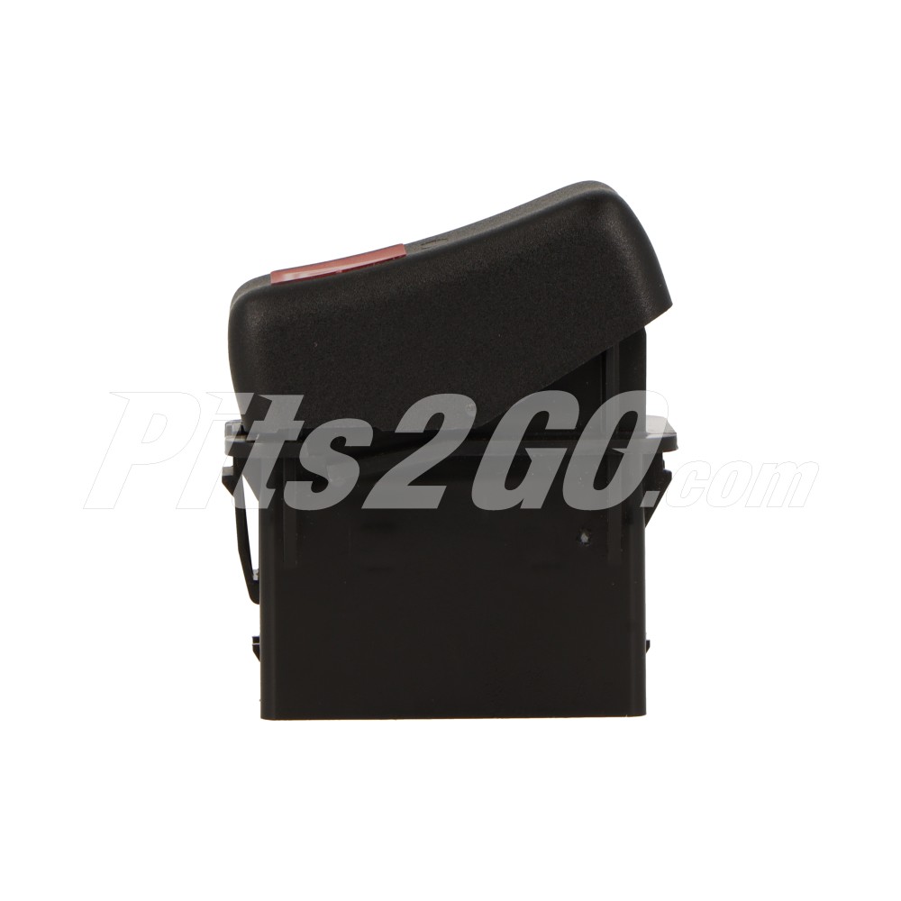 Switch para Tractocamión, Marca Volvo, compatible con VNL image number 3