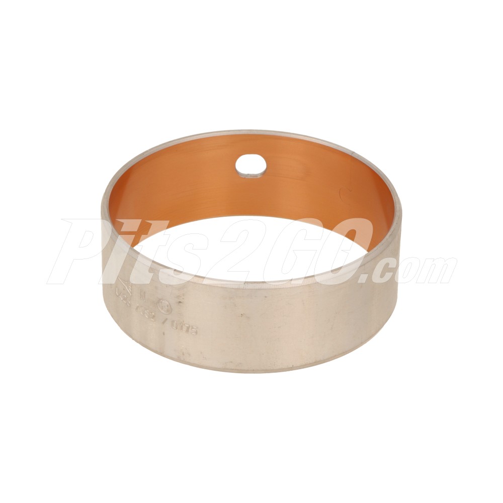 Casquillo para Tractocamión, Marca Volvo, compatible con FE,FL image number 1