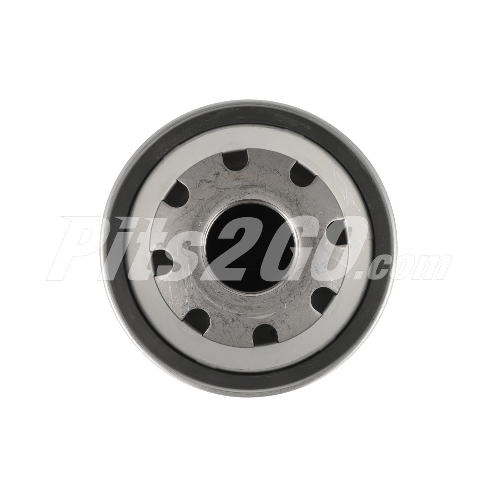 Filtro de combustible en roscable, para Tractocamión, Marca del producto: Volvo, compatible con: D13,Número de parte: 21707132 image number 4