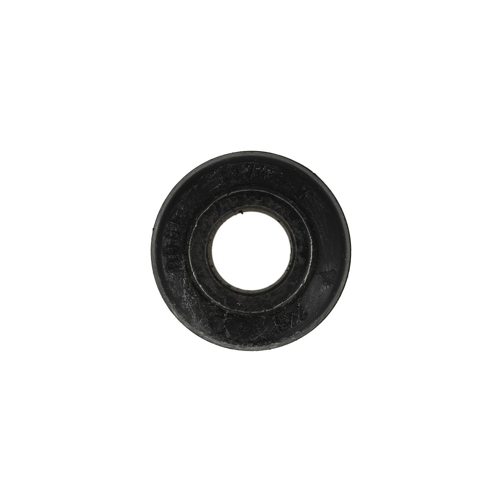 Buje de barra para camión, Marca Mercedes-Benz, compatible con Unimog image number 0