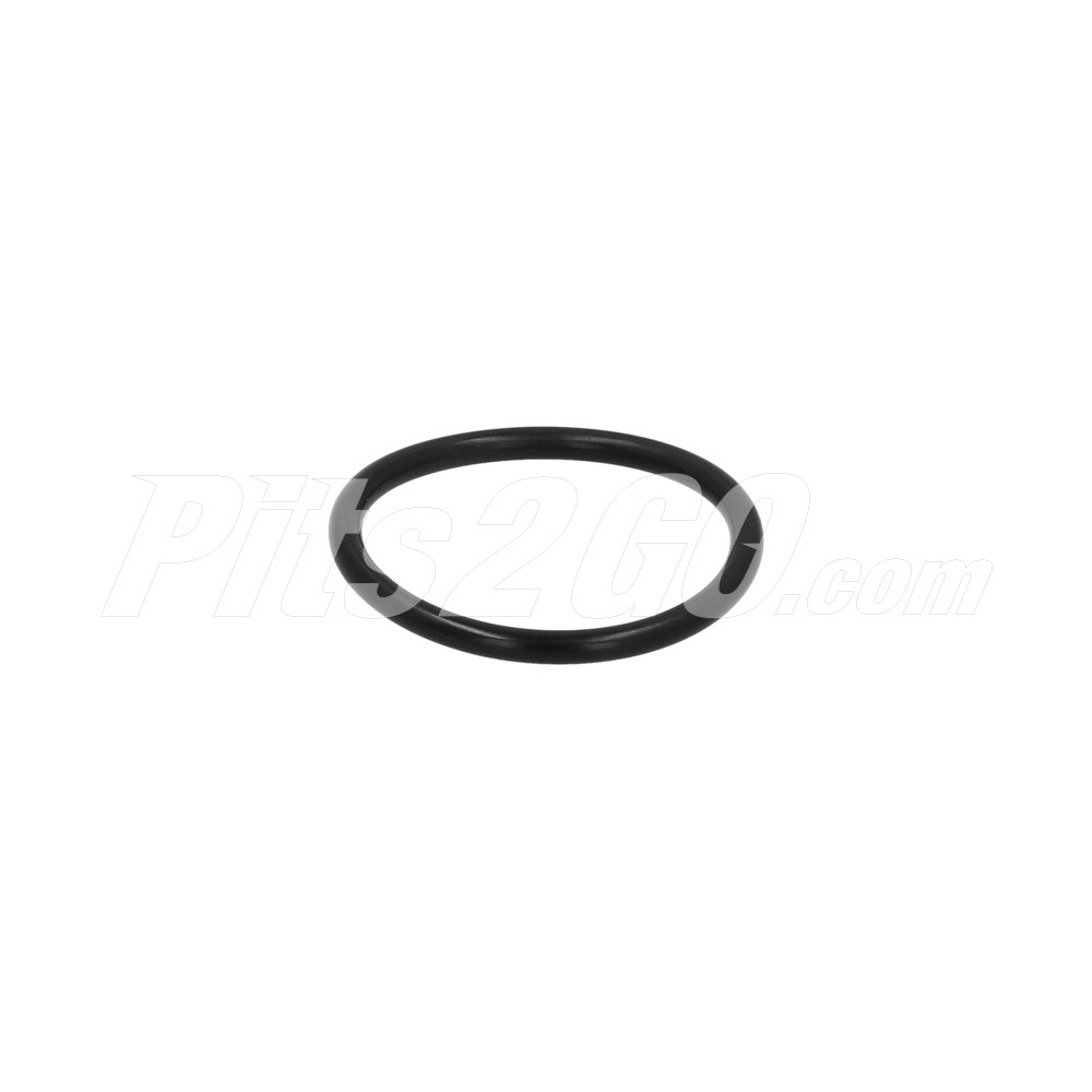 Anillo o para Tractocamión, Marca Detroit Diésel, compatible con Serie 60 image number 1