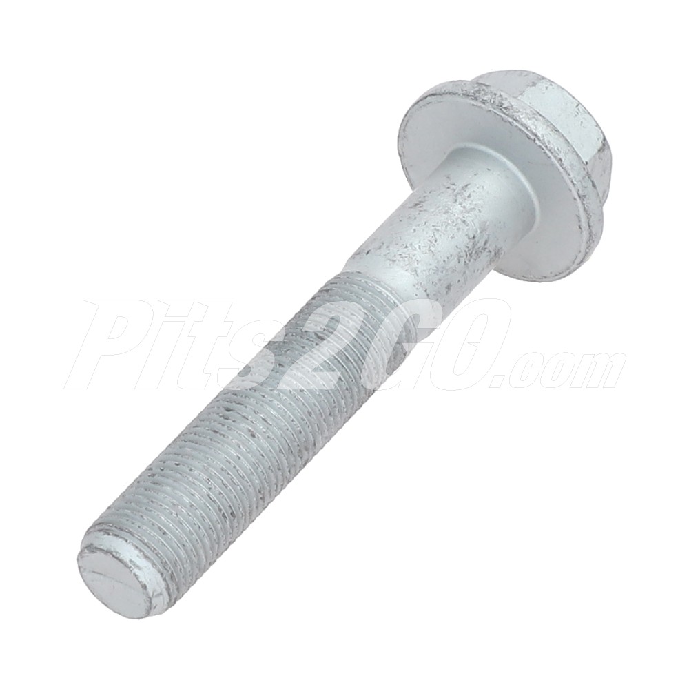 Tornillo para Buses, Marca Mercedes-Benz, compatible con LO715 (Viccino), LO915 (Viccino) image number 1