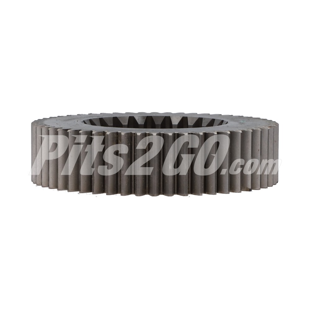 Engrane para Tractocamión, Marca Eaton-Fuller, compatible con Genérico image number 2
