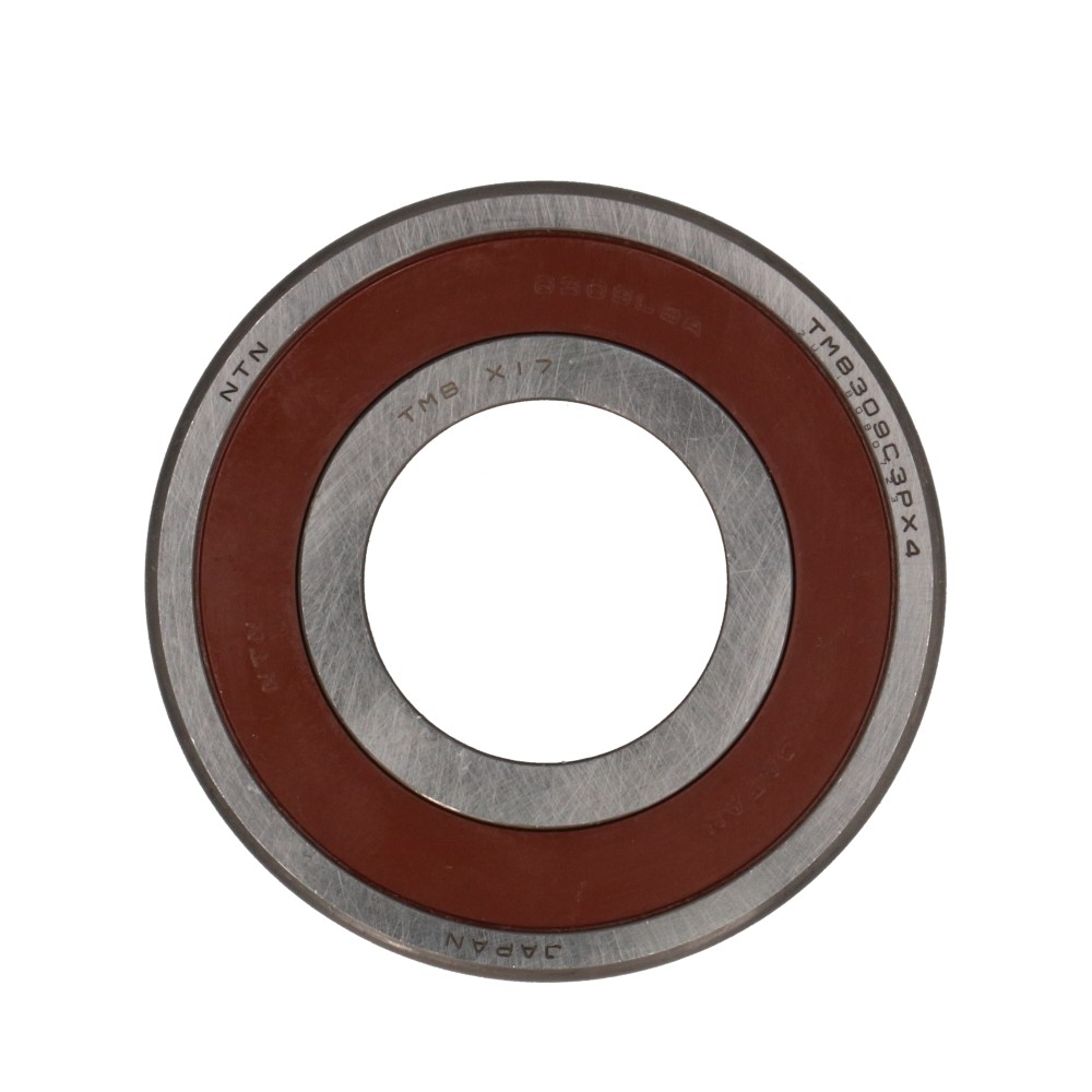 Rodamiento de bolas para Buses, Marca Freightliner, compatible con O500 1728