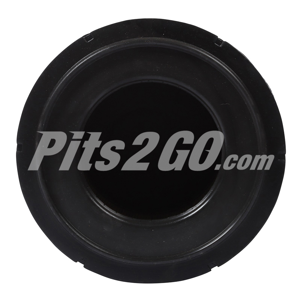 Filtro de aire para Tractocamión, Marca CH Works Services, compatible con Genérico image number 4
