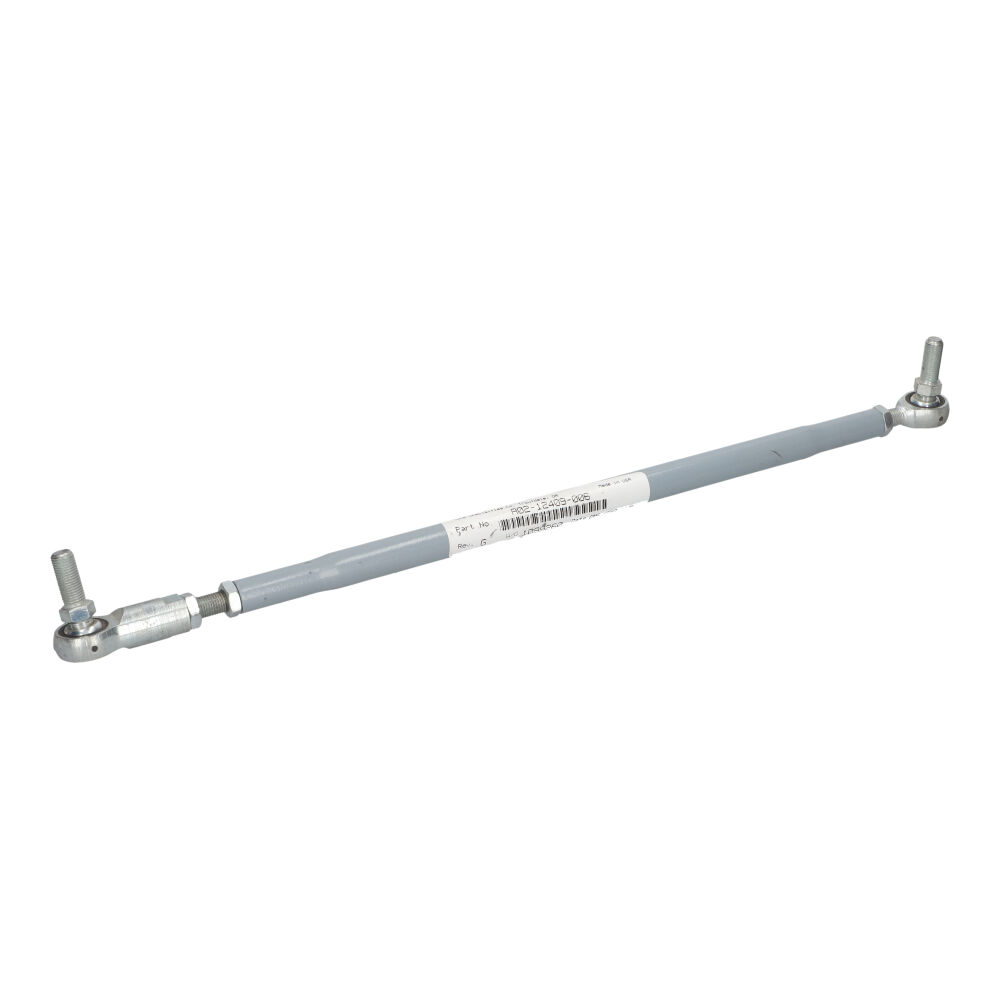 Ensamble de vástago para Camión, Marca Freightliner, compatible con Business Class