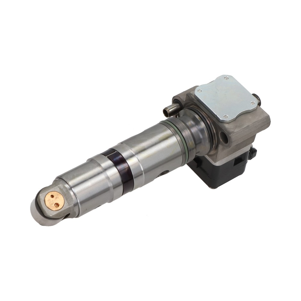Bomba unitaria para Camión, Marca Freightliner, compatible con M2 image number 0